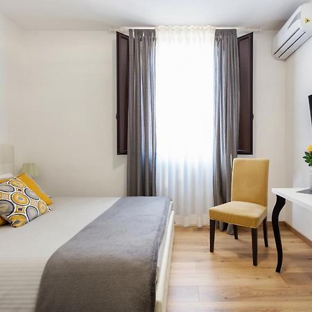 Centre Apartment Grotte Bianche Катанія Екстер'єр фото