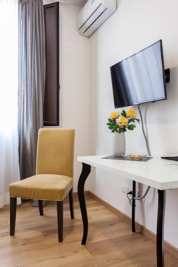 Centre Apartment Grotte Bianche Катанія Екстер'єр фото